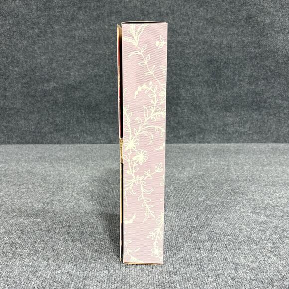 Vintage 1995 Barbie Sweet Valentine Doll Hallmark Special Edition New in Box 148 - Picture 9 of 13